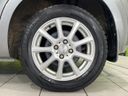 2009 Nissan Cube DBA-NZ12 (UW-6aa37328ca490)[25]