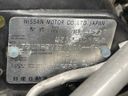 2009 Nissan Cube DBA-NZ12 (UW-6aa37328ca490)[1]