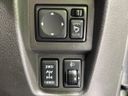 2009 Nissan Cube DBA-NZ12 (UW-6aa37328ca490)[13]