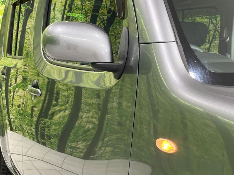 2009 Nissan Cube DBA-NZ12 (UW-6aa37328ca490)[20]