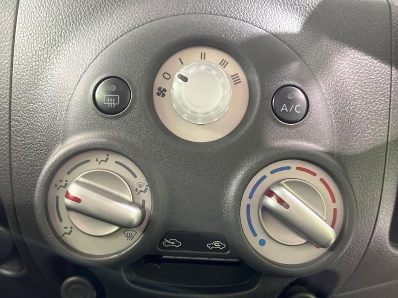 2009 Nissan Cube DBA-NZ12 (UW-6aa37328ca490)[10]