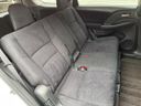 2009 Honda Odyssey DBA-RB3 (UW-6aa3732bd1409)[12]