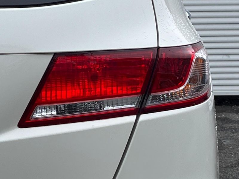 2009 Honda Odyssey DBA-RB3 (UW-6aa3732bd1409)[18]