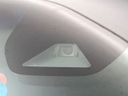 2015 Honda Odyssey DBA-RC1 (UW-6aa3732e01f3f)[13]