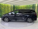 2015 Honda Odyssey DBA-RC1 (UW-6aa3732e01f3f)[7]