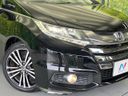 2015 Honda Odyssey DBA-RC1 (UW-6aa3732e01f3f)[16]