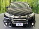 2015 Honda Odyssey DBA-RC1 (UW-6aa3732e01f3f)[14]