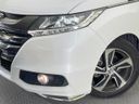 2016 Honda Odyssey DBA-RC1 (UW-6aa3732e4faad)[6]