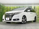 2016 Honda Odyssey DBA-RC1 (UW-6aa3732e4faad)[0]