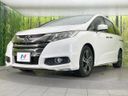 2016 Honda Odyssey DBA-RC1 (UW-6aa3732e4faad)[18]