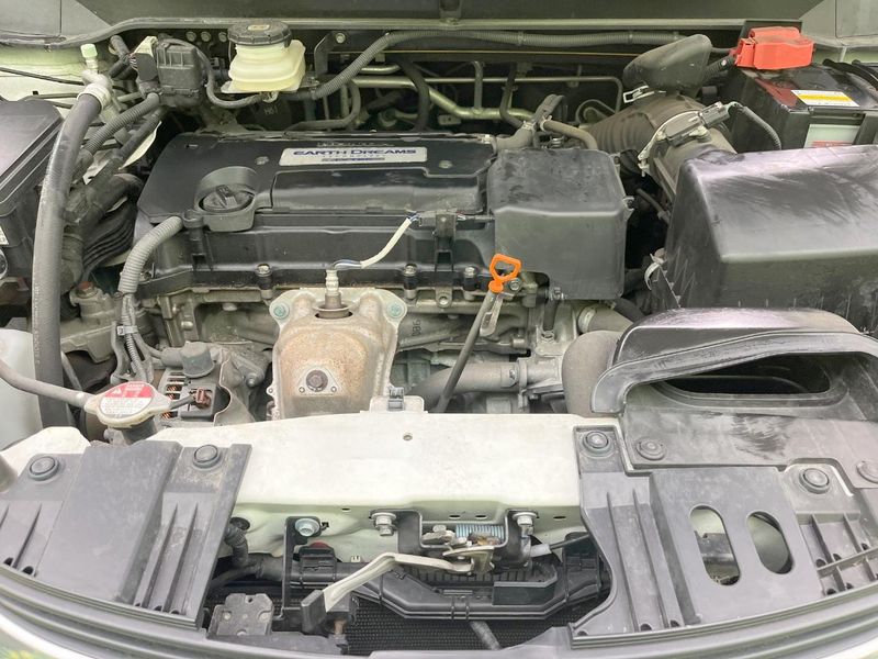 2016 Honda Odyssey DBA-RC1 (UW-6aa3732e4faad)[4]