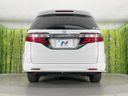 2016 Honda Odyssey DBA-RC1 (UW-6aa3732e4faad)[21]
