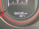 2016 Honda Odyssey DBA-RC1 (UW-6aa3732e4faad)[2]