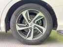 2016 Honda Odyssey DBA-RC1 (UW-6aa3732e4faad)[14]