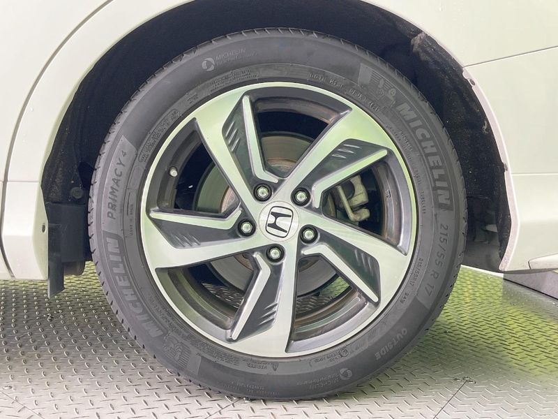 2016 Honda Odyssey DBA-RC1 (UW-6aa3732e4faad)[14]
