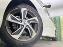 2016 Honda Odyssey DBA-RC1 (UW-6aa3732e4faad)[12]