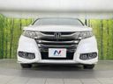 2016 Honda Odyssey DBA-RC1 (UW-6aa3732e4faad)[16]
