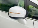 2016 Honda Odyssey DBA-RC1 (UW-6aa3732e4faad)[5]