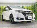 2016 Honda Odyssey DBA-RC1 (UW-6aa3732e4faad)[17]