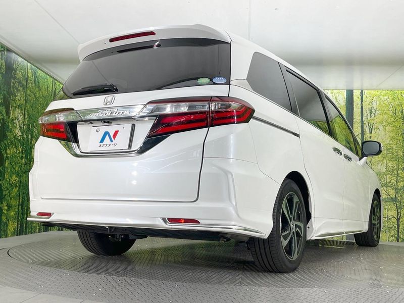 2016 Honda Odyssey DBA-RC1 (UW-6aa3732e4faad)[22]