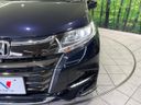 2019 Honda Odyssey Hybrid 6AA-RC4 (UW-6aa37331b36d2)[27]