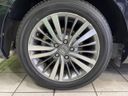 2019 Honda Odyssey Hybrid 6AA-RC4 (UW-6aa37331b36d2)[23]