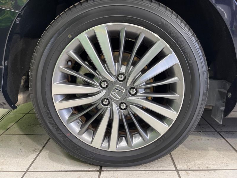 2019 Honda Odyssey Hybrid 6AA-RC4 (UW-6aa37331b36d2)[23]