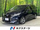 2019 Honda Odyssey Hybrid 6AA-RC4 (UW-6aa37331b36d2)[3]