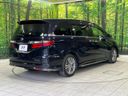 2019 Honda Odyssey Hybrid 6AA-RC4 (UW-6aa37331b36d2)[8]