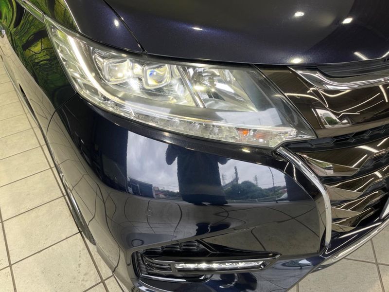 2019 Honda Odyssey Hybrid 6AA-RC4 (UW-6aa37331b36d2)[25]