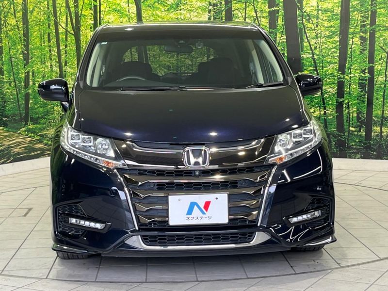 2019 Honda Odyssey Hybrid 6AA-RC4 (UW-6aa37331b36d2)[5]