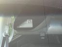 2019 Honda Odyssey Hybrid 6AA-RC4 (UW-6aa37331b36d2)[12]