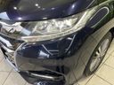2019 Honda Odyssey Hybrid 6AA-RC4 (UW-6aa37331b36d2)[26]