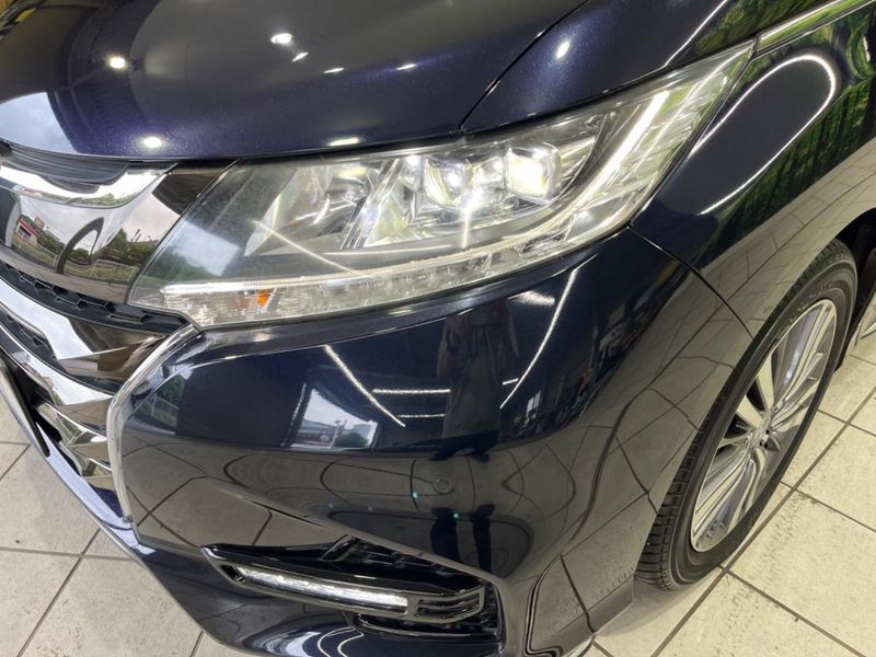 2019 Honda Odyssey Hybrid 6AA-RC4 (UW-6aa37331b36d2)[26]