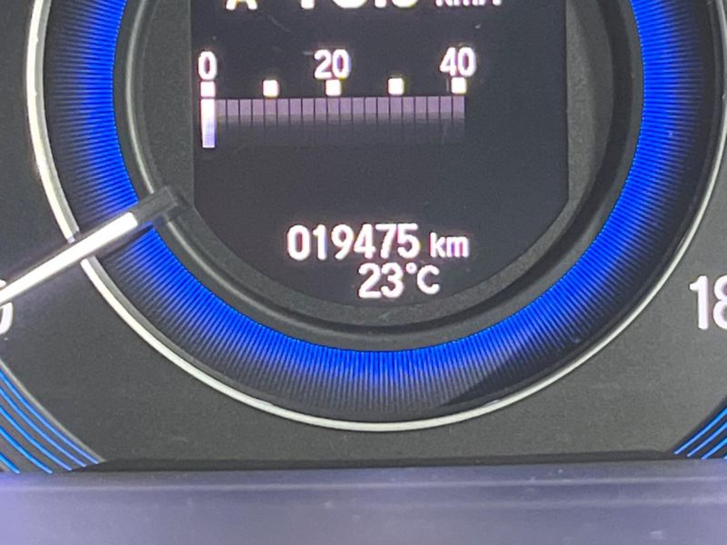 2019 Honda Odyssey Hybrid 6AA-RC4 (UW-6aa37331b36d2)[2]