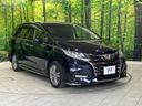2019 Honda Odyssey Hybrid 6AA-RC4 (UW-6aa37331b36d2)[6]