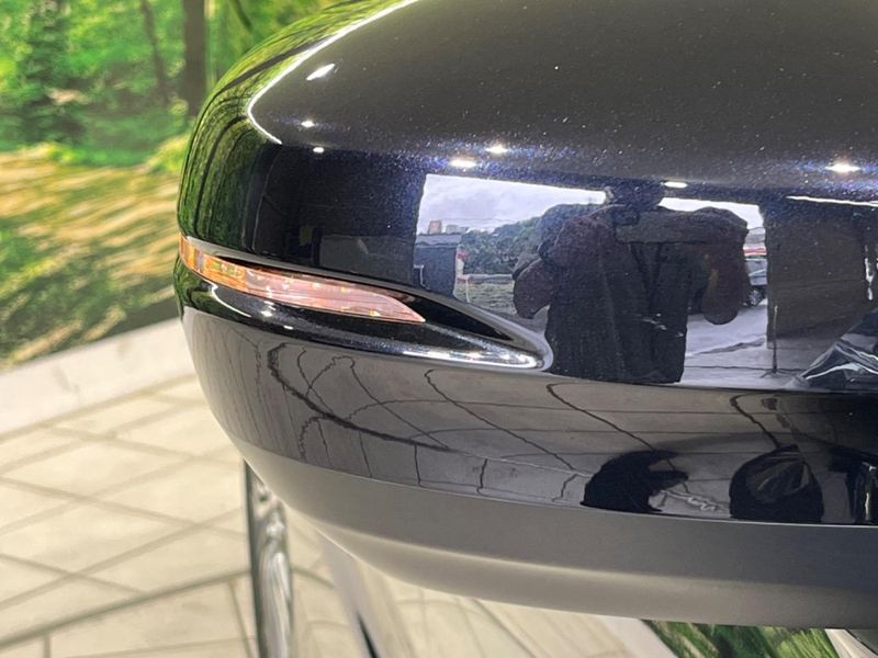 2019 Honda Odyssey Hybrid 6AA-RC4 (UW-6aa37331b36d2)[16]