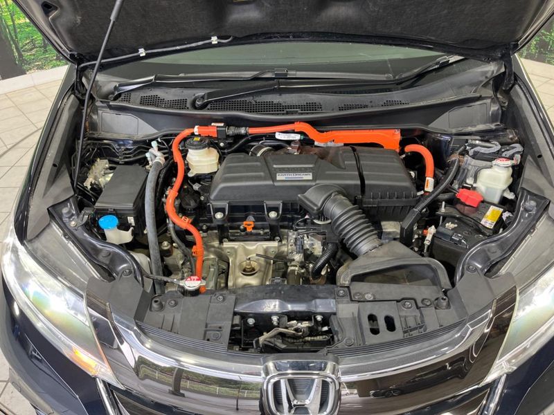 2019 Honda Odyssey Hybrid 6AA-RC4 (UW-6aa37331b36d2)[18]