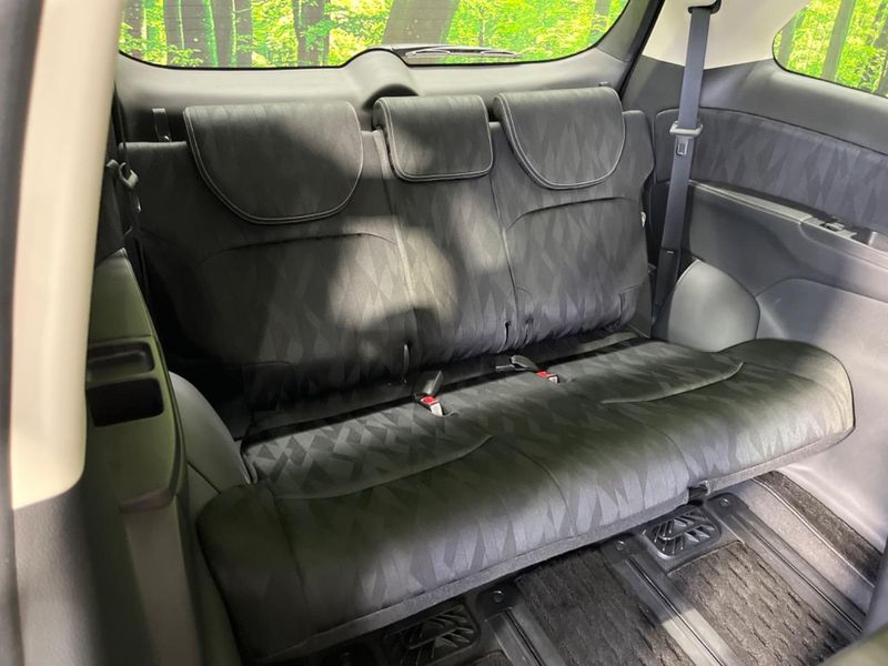 2019 Honda Odyssey Hybrid 6AA-RC4 (UW-6aa37331b36d2)[29]