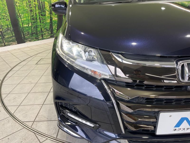 2019 Honda Odyssey Hybrid 6AA-RC4 (UW-6aa37331b36d2)[28]
