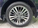 2019 Honda Odyssey Hybrid 6AA-RC4 (UW-6aa37331b36d2)[21]