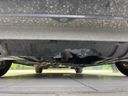 2019 Honda Odyssey Hybrid 6AA-RC4 (UW-6aa37331b36d2)[13]