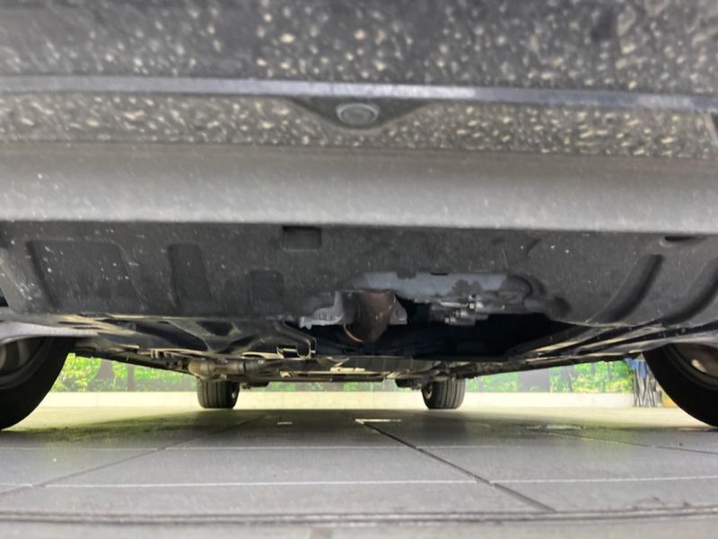 2019 Honda Odyssey Hybrid 6AA-RC4 (UW-6aa37331b36d2)[13]