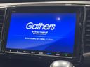 2019 Honda Odyssey Hybrid 6AA-RC4 (UW-6aa37331b36d2)[14]