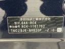2019 Honda Odyssey Hybrid 6AA-RC4 (UW-6aa37331b36d2)[1]