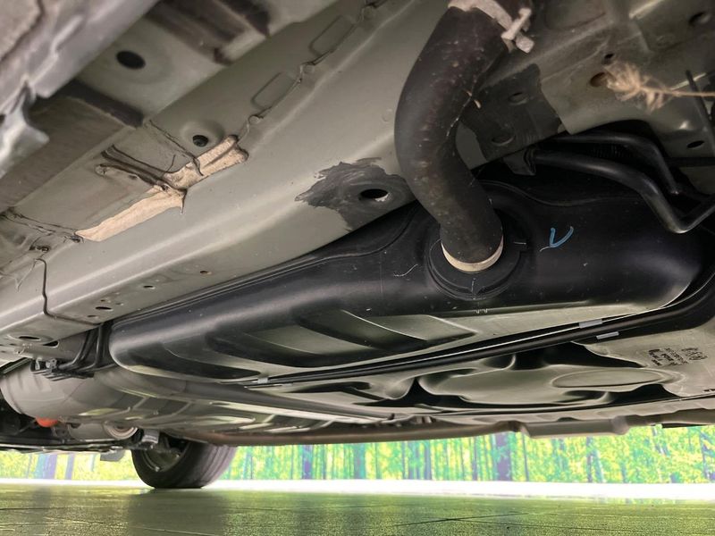 2020 Honda Odyssey Hybrid 6AA-RC4 (UW-6aa37331e2563)[23]