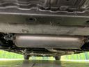 2020 Honda Odyssey Hybrid 6AA-RC4 (UW-6aa37331e2563)[25]