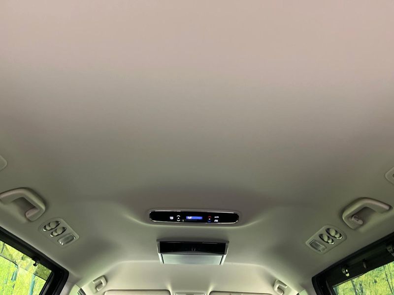 2020 Honda Odyssey Hybrid 6AA-RC4 (UW-6aa37331e2563)[28]