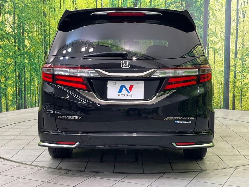 2020 Honda Odyssey Hybrid 6AA-RC4 (UW-6aa37331e2563)[9]