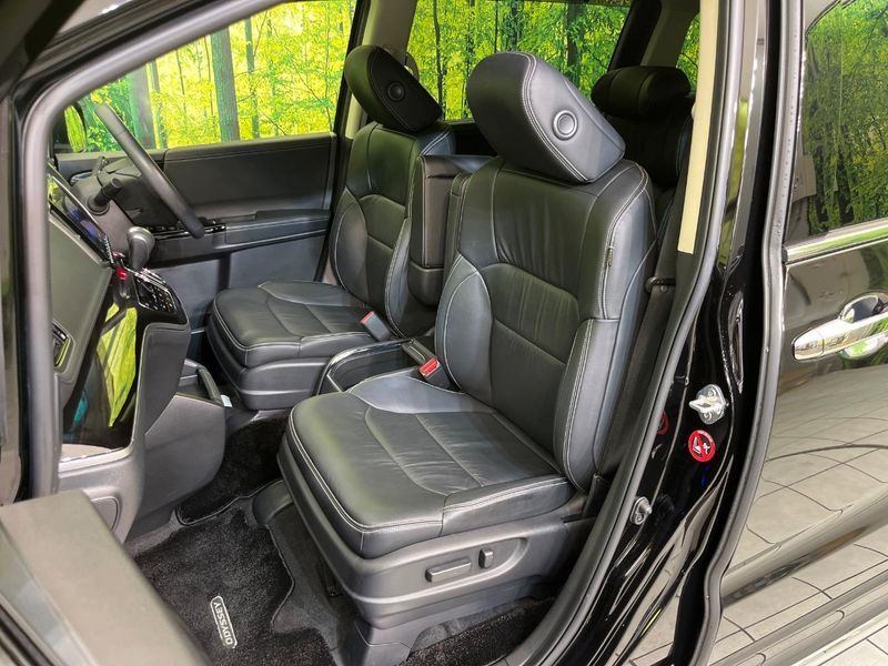 2020 Honda Odyssey Hybrid 6AA-RC4 (UW-6aa37331e2563)[18]